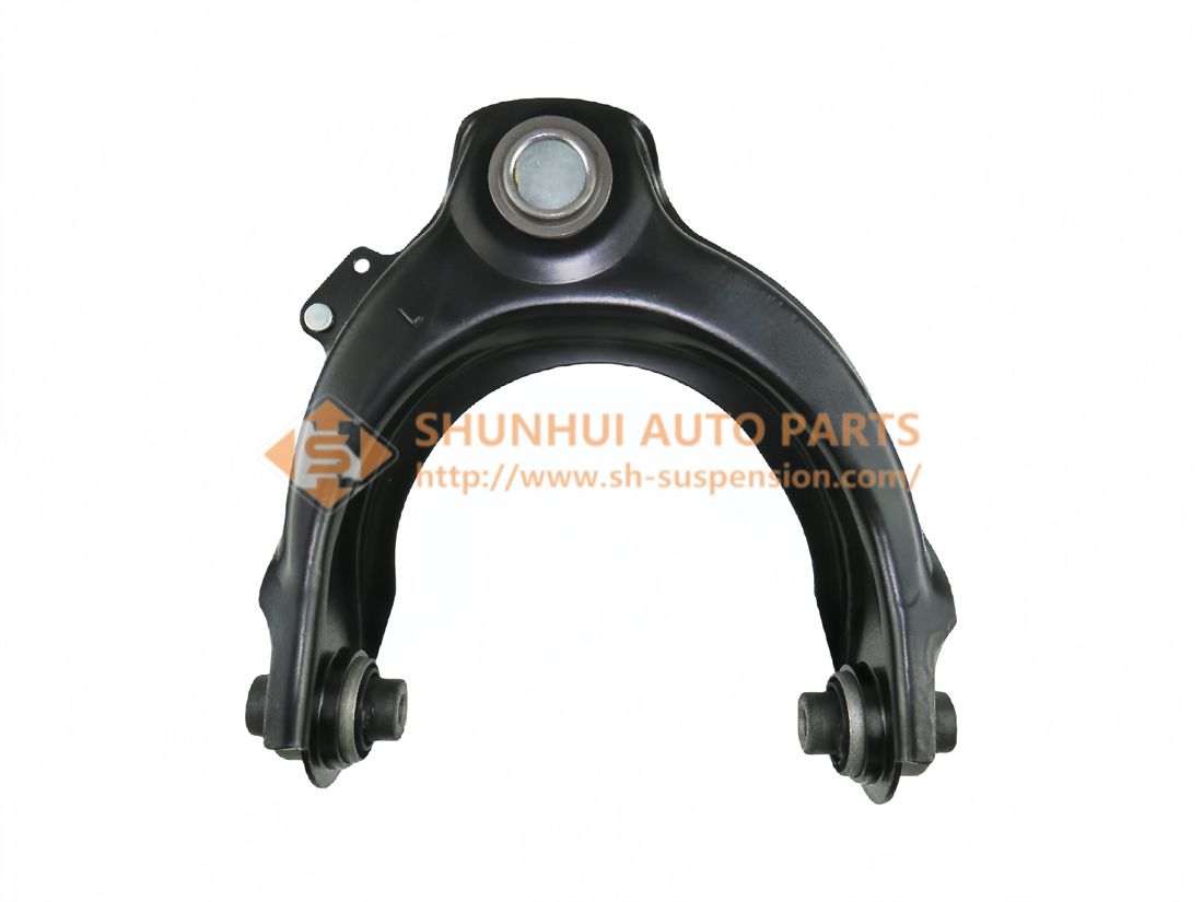 51460-S01-023 UPPER L CONTROL ARM ACURA CIVIC 96~00