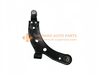 10228100 FRONT LOWER LCONTROL ARM MG ZS 2020~2023