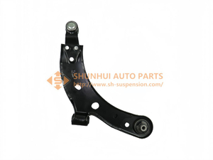 10228100 FRONT LOWER LCONTROL ARM MG ZS 2020~2023