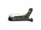 54501-07160 LOWER R CONTROL ARM KIA PICANTO 04~