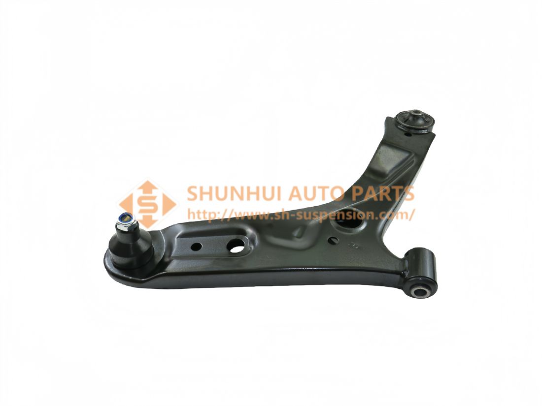 54501-07160 LOWER R CONTROL ARM KIA PICANTO 04~