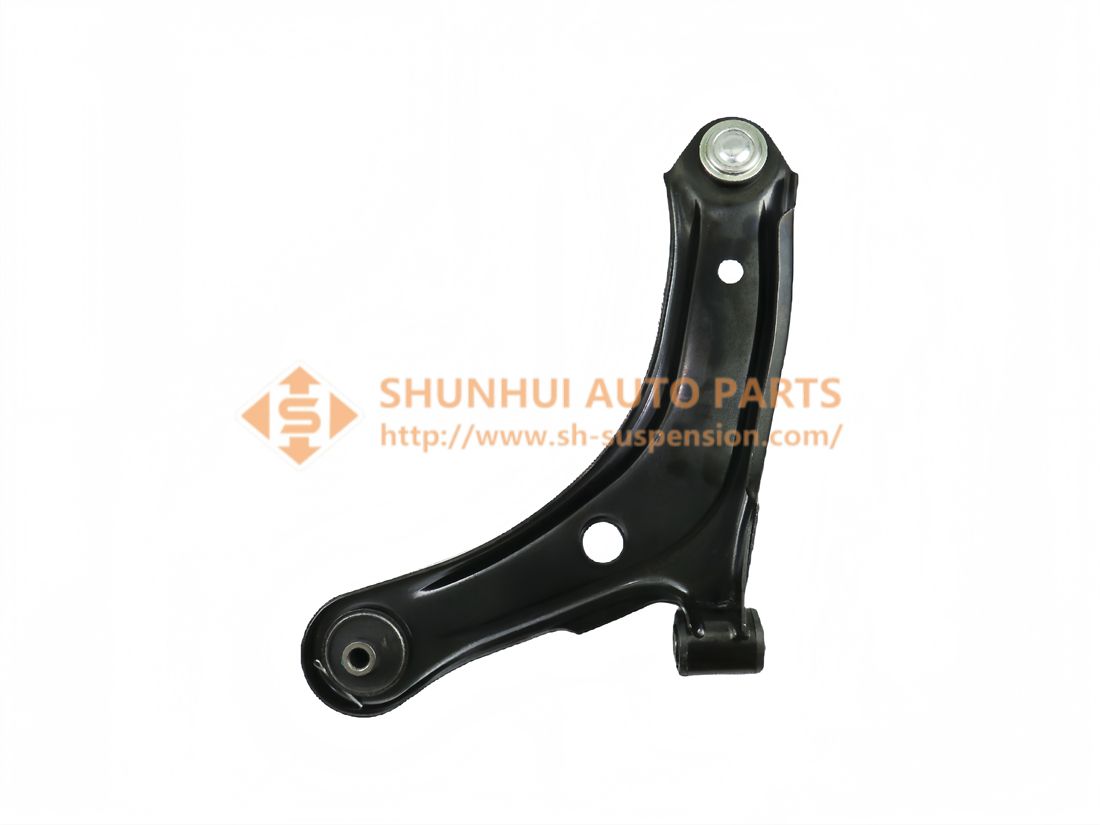 45201-61M00 LOWER R CONTROL ARM SUZUKI ESCUDO 07.17~