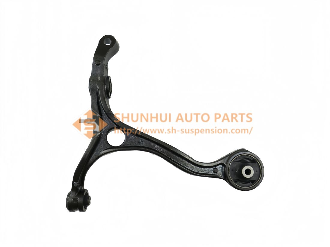 51350-TA0-000 LOWER R CONTROL ARM HONDA ACCORD 07~10