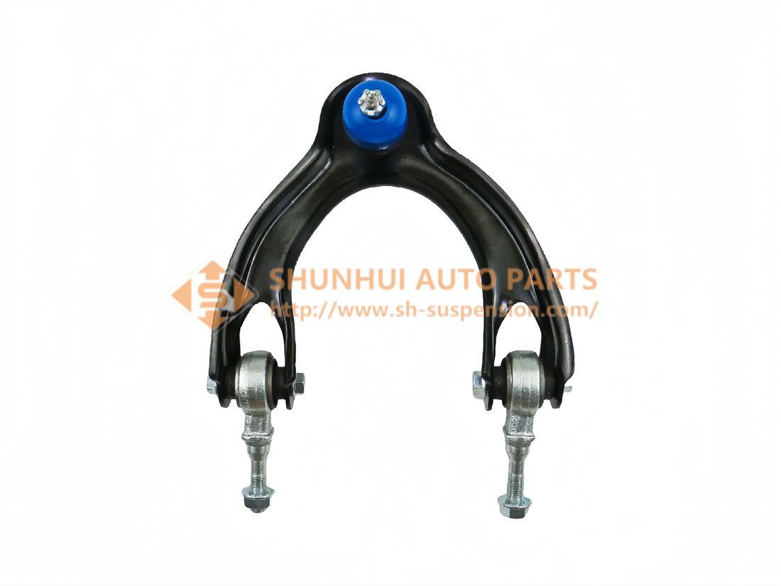 51460-SR3-013 UPPER L CONTROL ARM HONDA ACURA 94~01