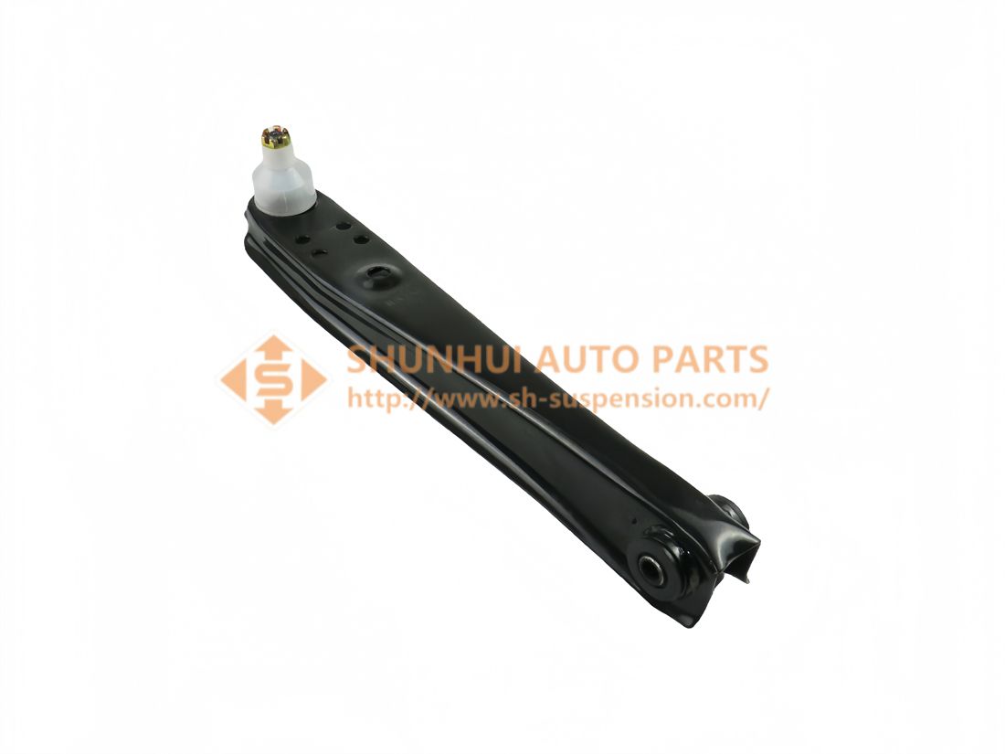 45200-85001 LOWER R/L CONTROL ARM SUZUKI CARRY 85~