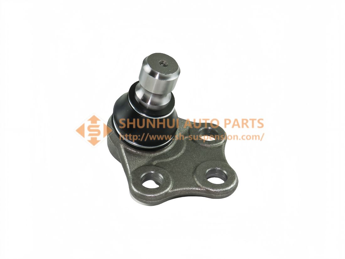 54504-2021R_JB FRONT LOWER R/L BALL JOINT RENAULT MEGANE IV HATCHBACK 15~