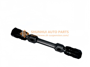 UB39-34-411 UPPER INNER ARM SHAFT KIT MAZDA BT-50 06~11