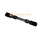 UB39-34-411 UPPER INNER ARM SHAFT KIT MAZDA BT-50 06~11
