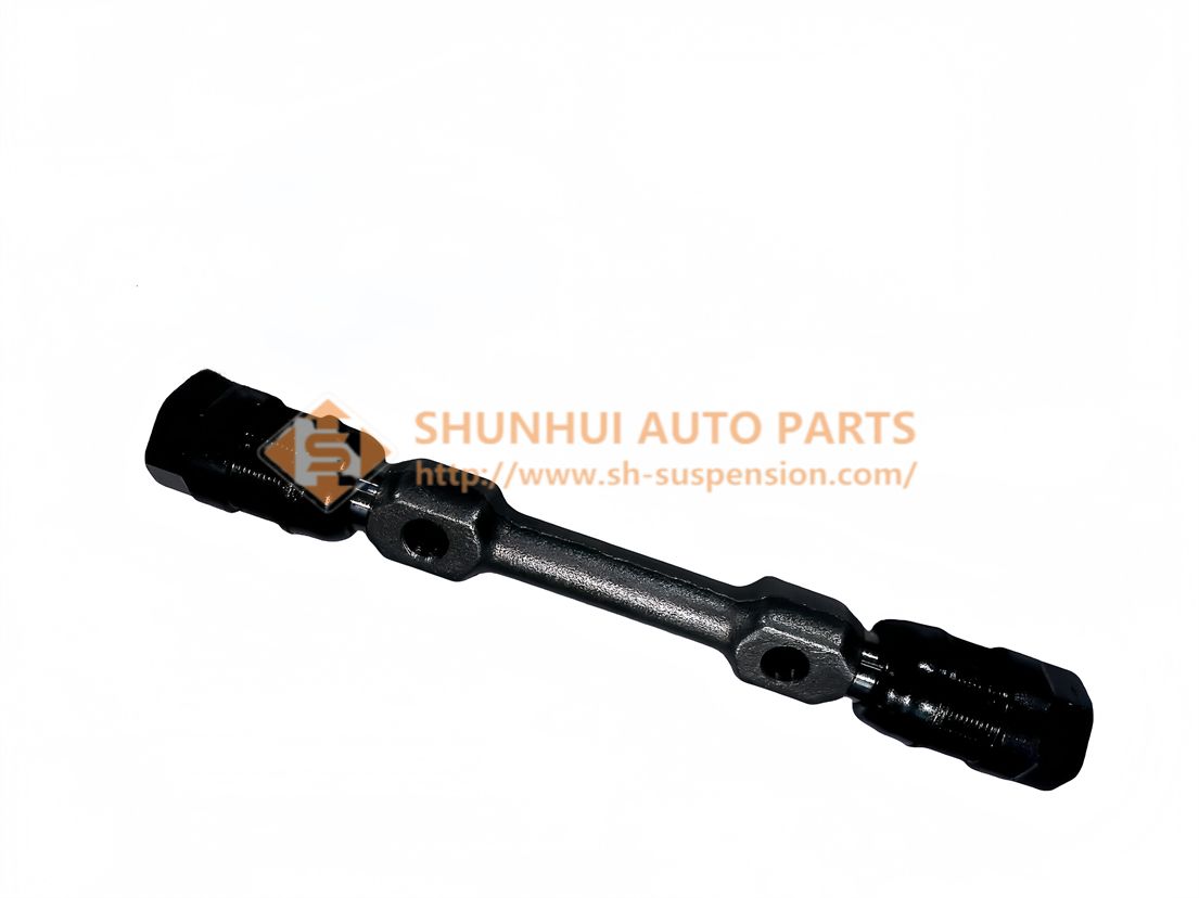 UB39-34-411 UPPER INNER ARM SHAFT KIT MAZDA BT-50 06~11