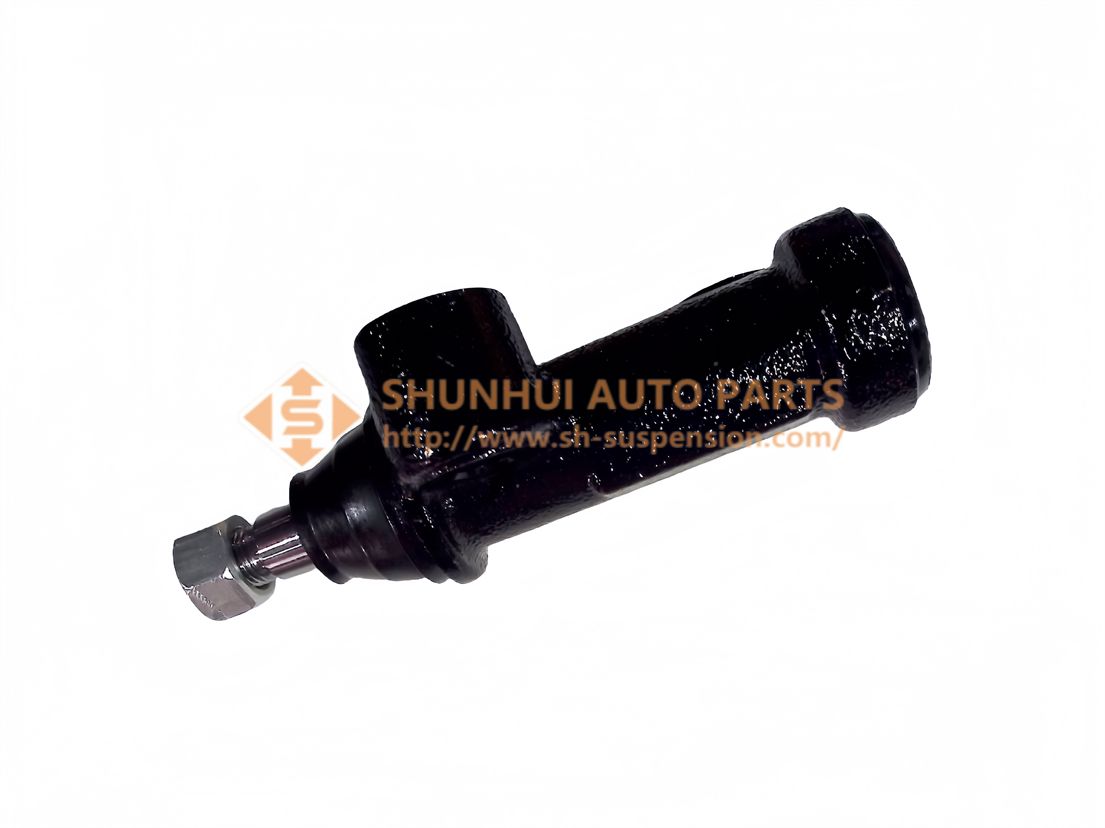 BC3Z3A034A-2 LHD IDLER ARM FORD F-250 10~16