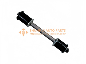 0S231-34-150 FRONT R/L STABILIZER LINK KIA K2500 01~04