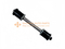 0S231-34-150 FRONT R/L STABILIZER LINK KIA K2500 01~04