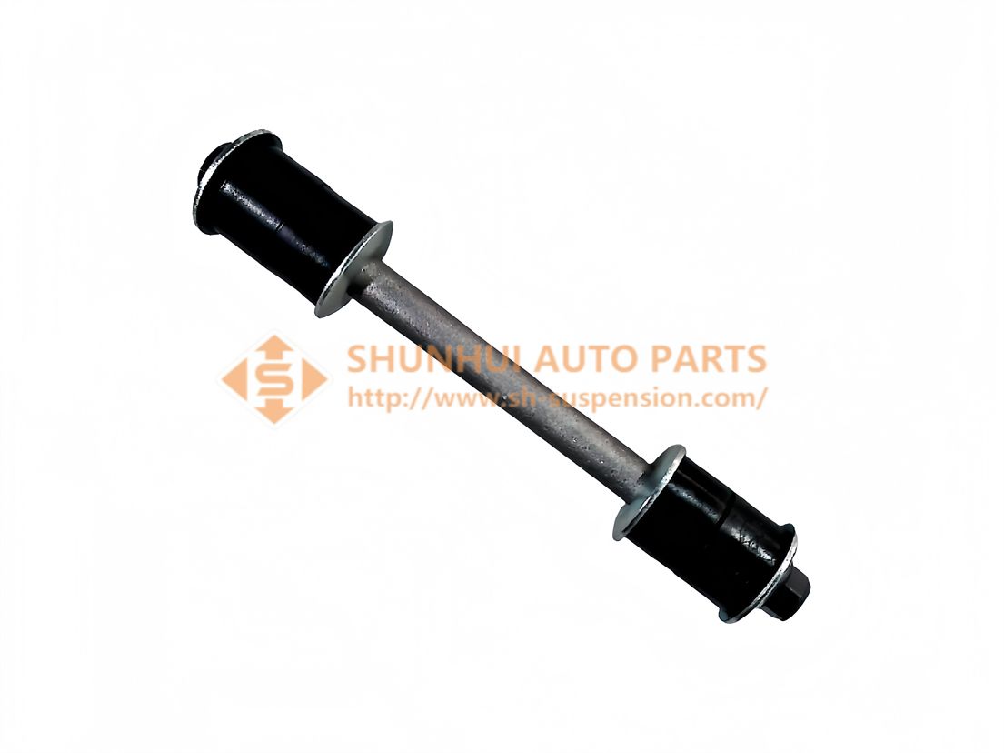 0S231-34-150 FRONT R/L STABILIZER LINK KIA K2500 01~04