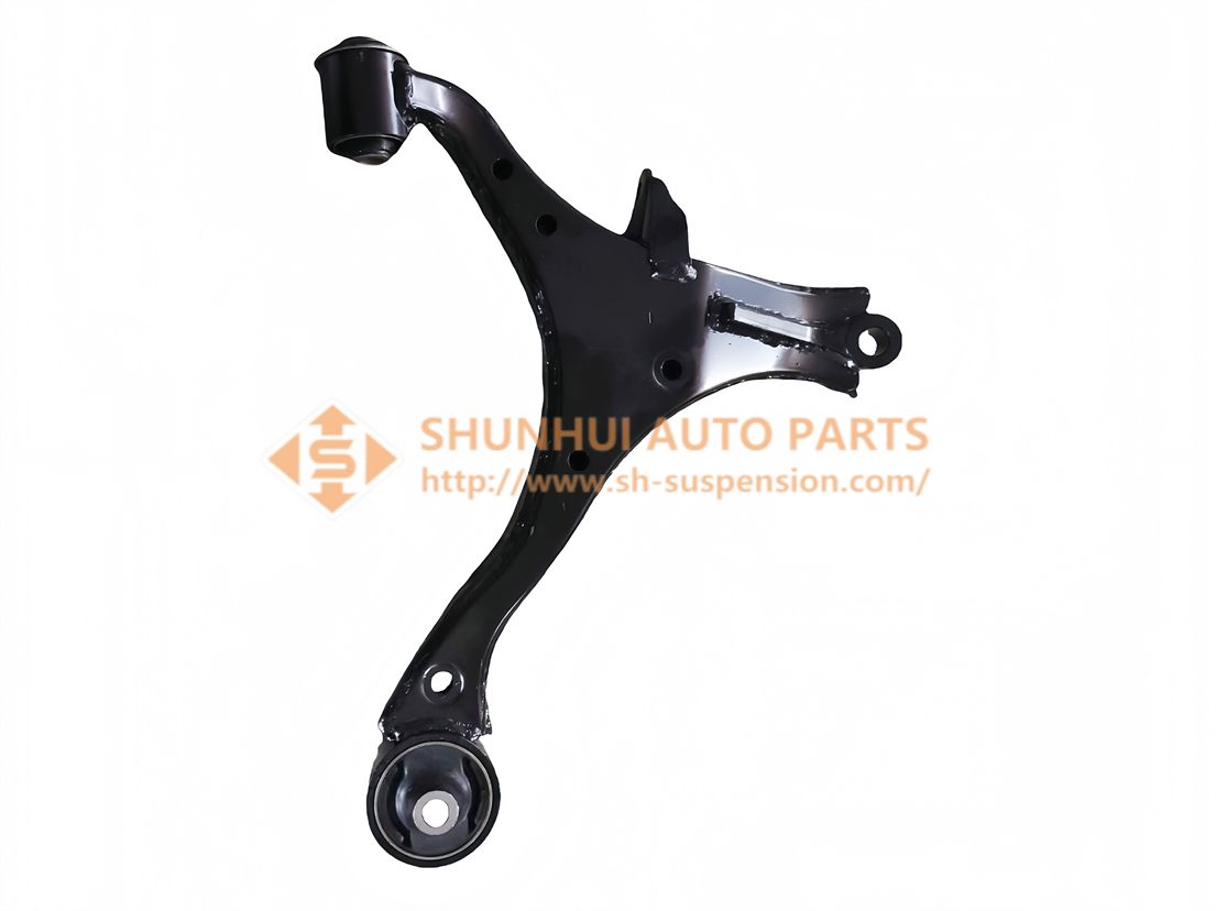 51360-S5A-A03 LOWER L CONTROL ARM HONDA CIVIC 00~05