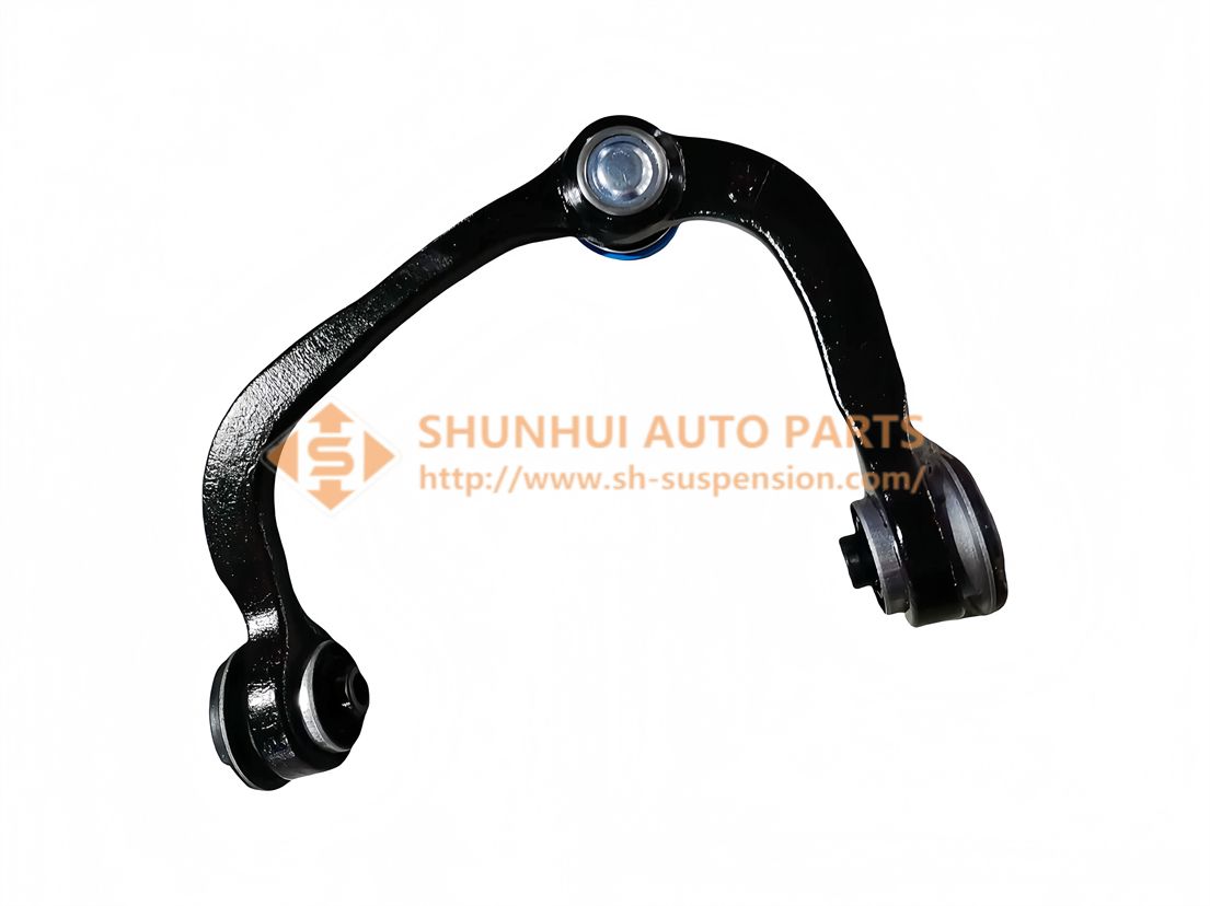 4L3Z3084AA FRONT R CONTROL ARM FORD F-150 03~07