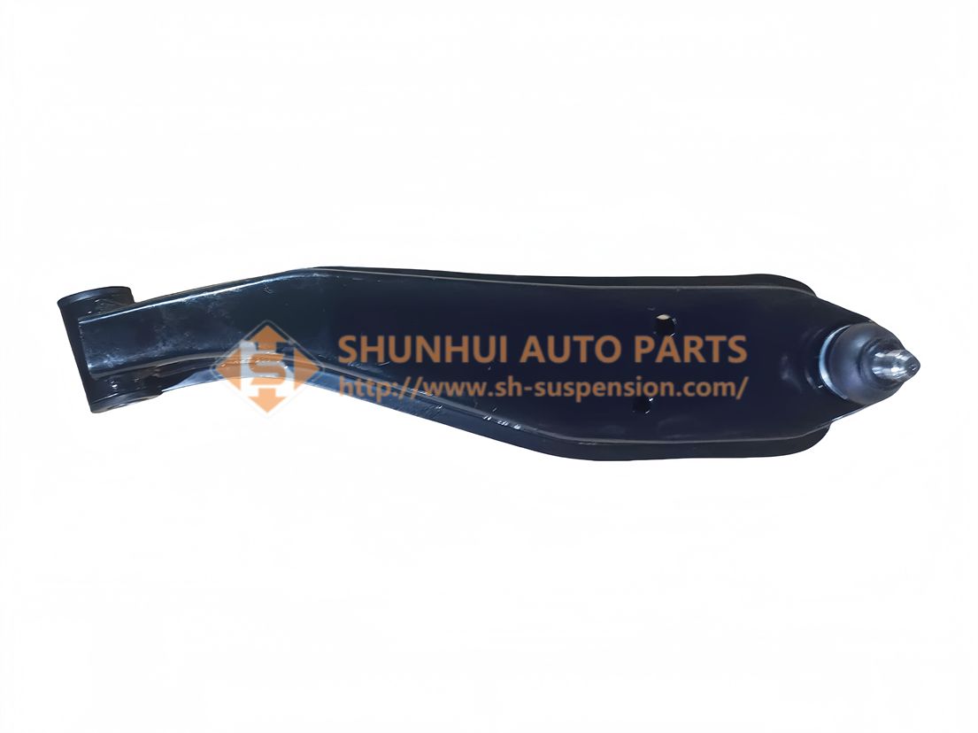 45201-50F00 LOWER L CONTROL ARM SUZUKI CARRY 91~93