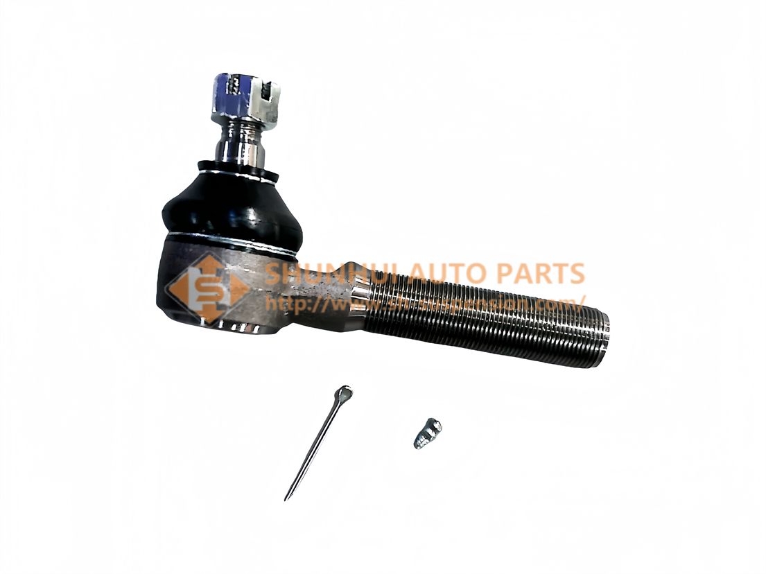 45047-29146 OUT L TIE ROD END TOYOTA DYNA 98~