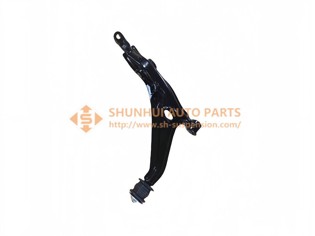 51360-S10-A00 LOWER L CONTROL ARM HONDA CR-V 95~02