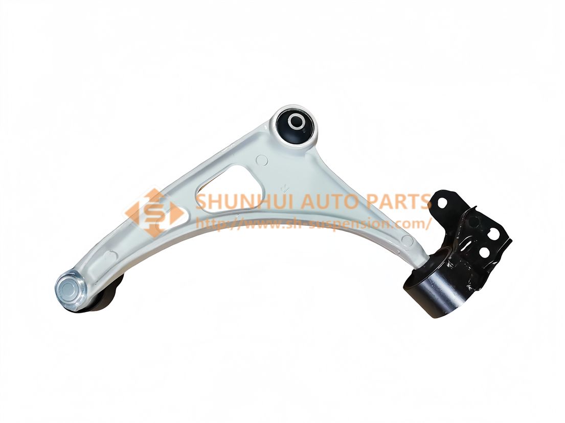 51350-TZ5-A00 LOWER R CONTROL ARM HONDA MDX 13~20