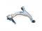 51350-SZA-A02 LOWER R CONTROL ARM HONDA PILOT 08~11