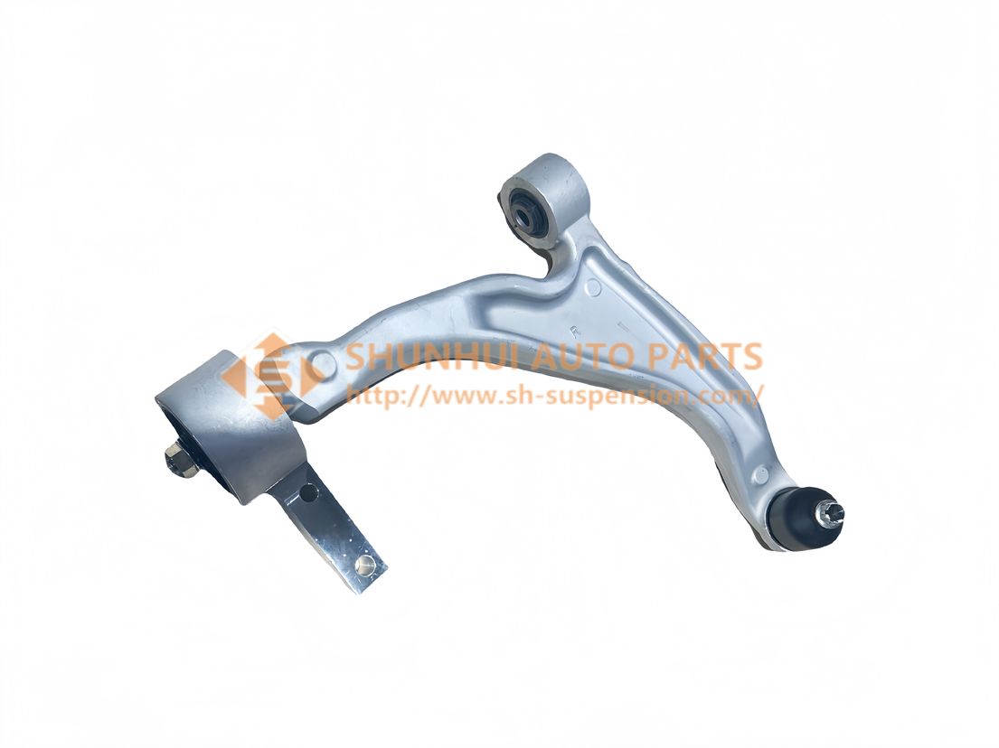 51350-SZA-A02 LOWER R CONTROL ARM HONDA PILOT 08~11