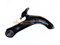 54500-ET000 FRONT LOWER R CONTROL ARM NISSAN TIIDA 07~12
