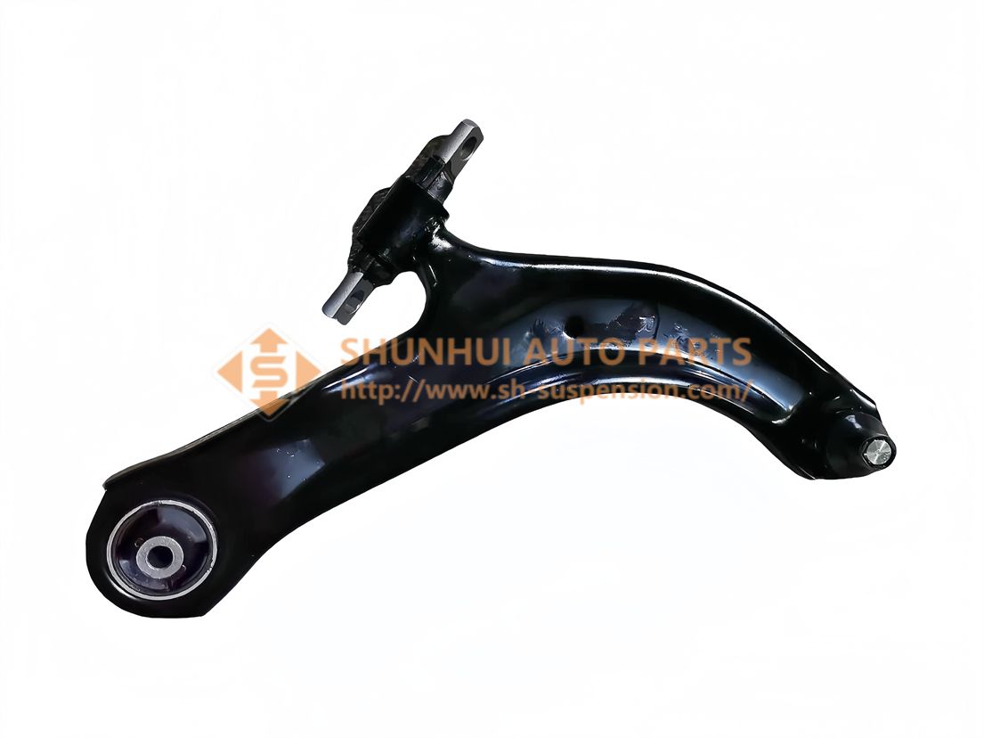 54500-ET000 FRONT LOWER R CONTROL ARM NISSAN TIIDA 07~12