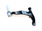 54500-9W20C FRONT LOWER R CONTROL ARM NISSAN TEANA 09.04~06.08 