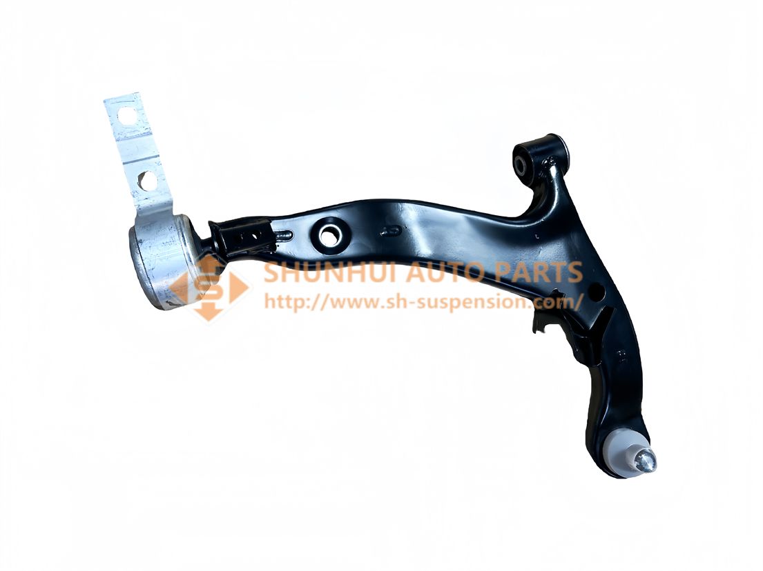 54500-9W20C FRONT LOWER R CONTROL ARM NISSAN TEANA 09.04~06.08 