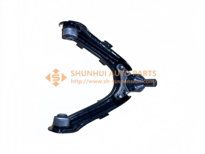 15104112 UPPER R CONTROL ARM ISUZU D-MAX 02~
