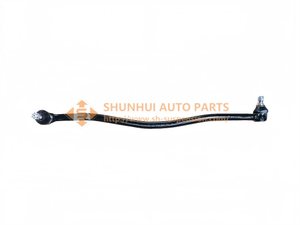 45440-87326 RHD DRAG LINK DAIHATSU DELTA 71~79