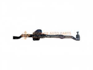 BC3Z3304D CROSS ROD FORD F-250 11~16