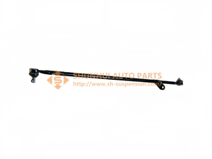 48680-26J15 DRAG LINK NISSAN SAFARI 89~