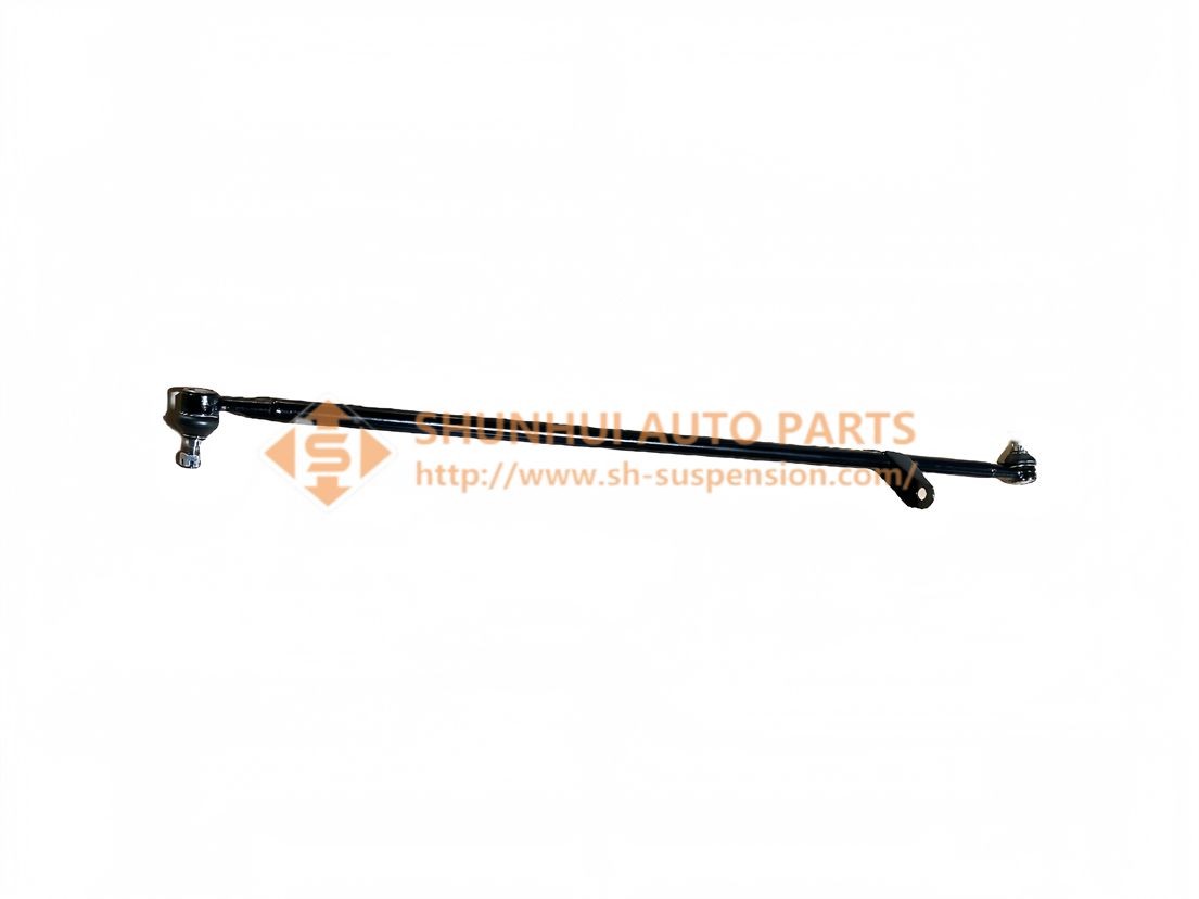 48680-26J15 DRAG LINK NISSAN SAFARI 89~