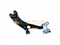 51350-TLA-A71 LOWER R CONTROL ARM HONDA CR-V 17~20 