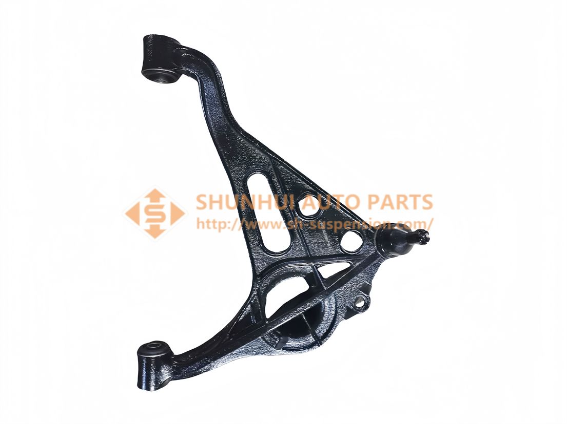 45202-65D00 FRONT L CONTROL ARM SUZUKI GRAND VITARA 98~06