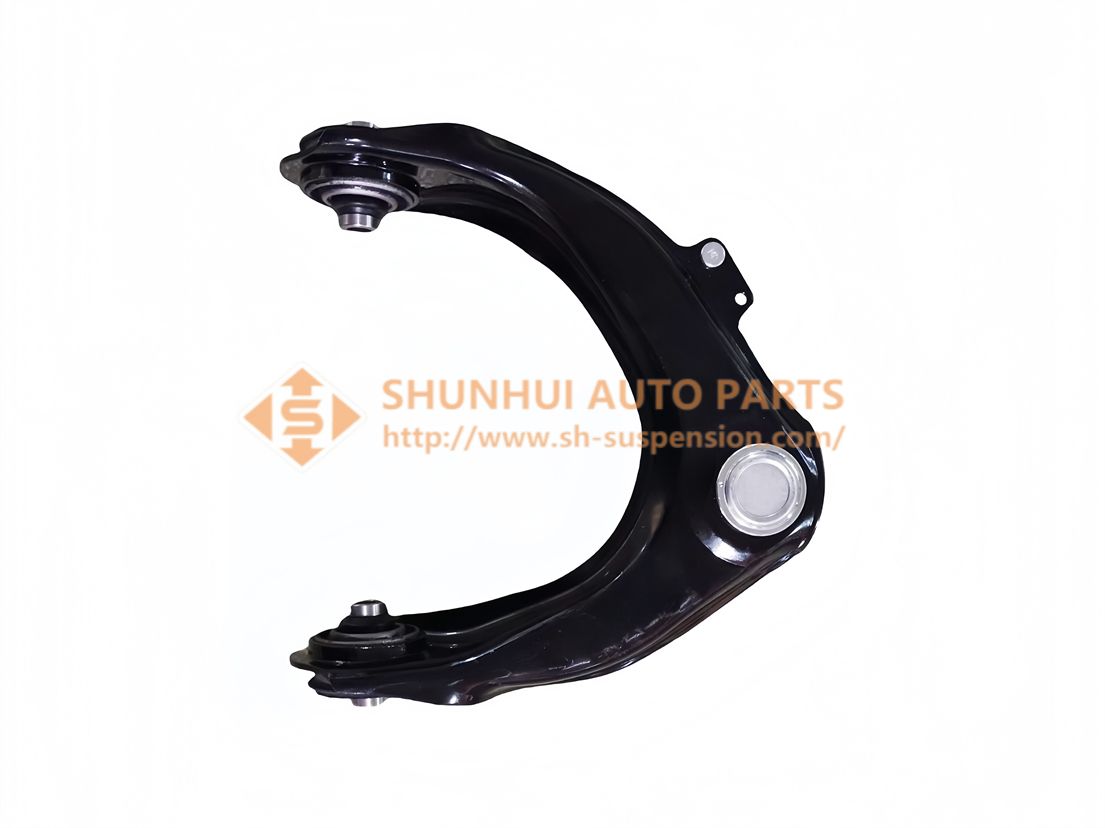 51450-S84-A01 UPPER FRONT R CONTROL ARM HONDA ACCORD 98~03