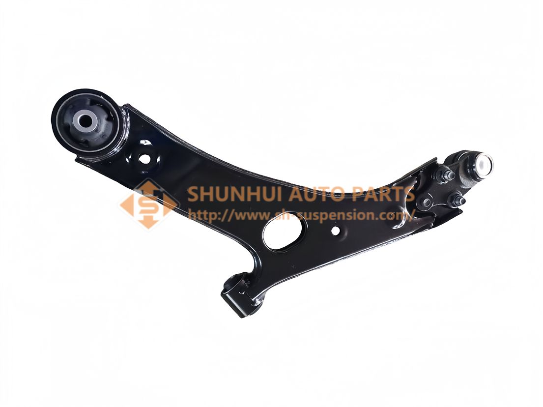 54501-2S000 LOWER R CONTROL ARM KIA SPORTAGE 10~