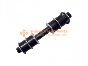 54618-W5000 FRONT R/L STABILIZER LINK NISSAN DATSUN 160J 01.1973~09.1983