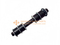 54618-W5000 FRONT R/L STABILIZER LINK NISSAN DATSUN 160J 01.1973~09.1983