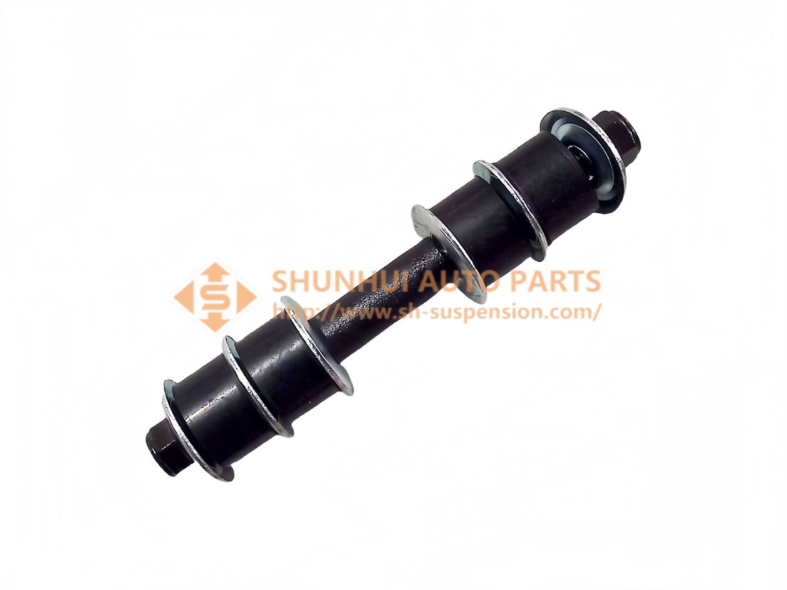 54618-W5000 FRONT R/L STABILIZER LINK NISSAN DATSUN 160J 01.1973~09.1983