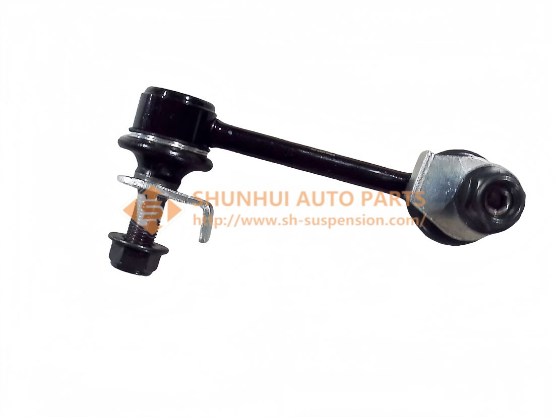 54668-WL01A REAR L STABILIZER LINK NISSAN FX OFF-ROAD 03~08