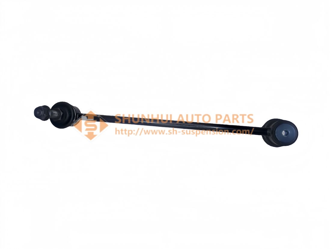 54618-6LB0A FRONT R/L STABILIZER LINK NISSAN SENTRA 20~22