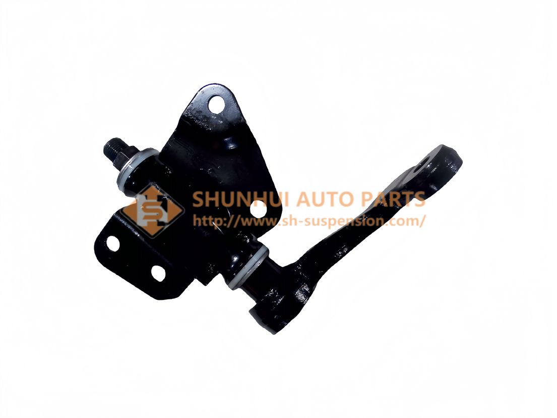 0K011-32320A R IDLER ARM KIA SPORTAGE I 94~03