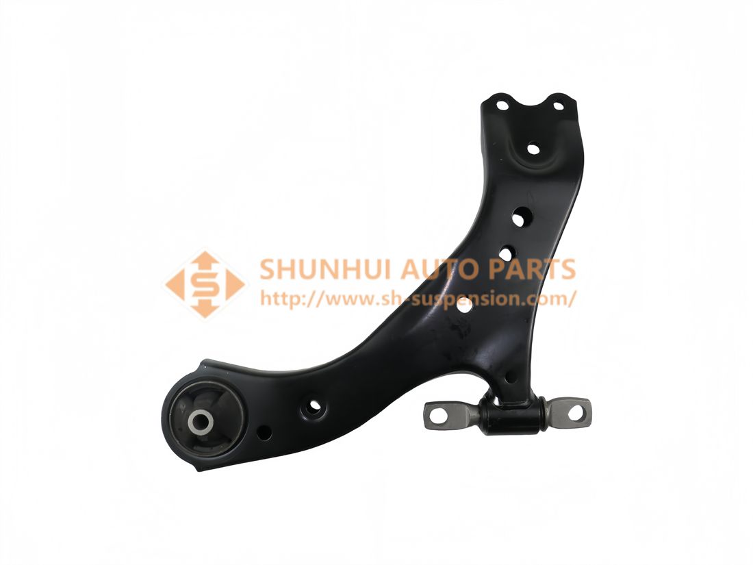 48069-33090 FRONT LOWER L CONTROL ARMTOYOTA CAMRY VIII SALOON 93~04