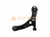 48068-29255 FRONT LOWER R CONTROL ARM TOYOTA AVENSIS VERSO 97~