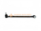 MB347595 DRAG LINK MITSUBISHI