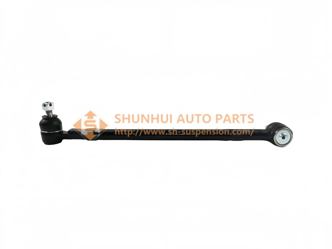 MB347595 DRAG LINK MITSUBISHI