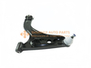48069-BZ390 FRONT LOWER L CONTROL ARM DAIHATSU DAIHATSU TERIOS 97~