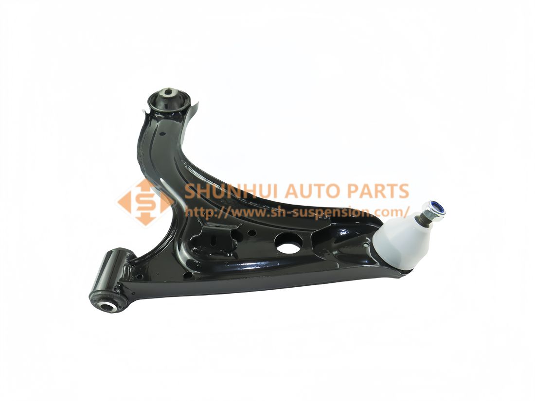 48069-BZ390 FRONT LOWER L CONTROL ARM DAIHATSU DAIHATSU TERIOS 97~